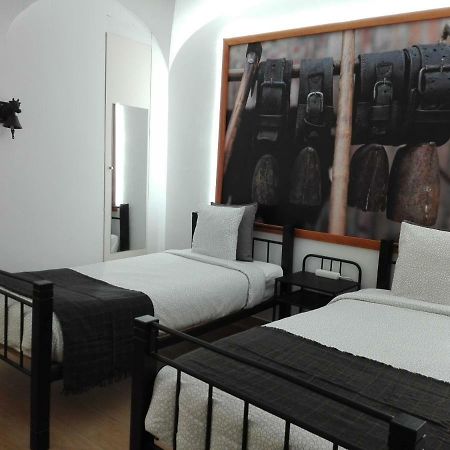 Guesthouse Alentejo Évora Exterior foto